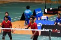 20160606-PR13-930