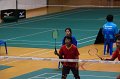 20160606-PR13-931