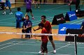 20160606-PR13-932