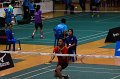20160606-PR13-933