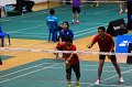 20160606-PR13-934