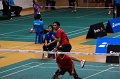 20160606-PR13-935