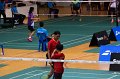 20160606-PR13-936