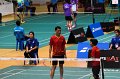 20160606-PR13-937
