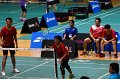 20160606-PR13-938