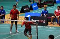 20160606-PR13-939