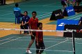 20160606-PR13-940