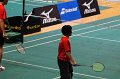 20160606-PR13-942