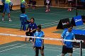 20160606-PR13-943