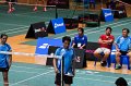 20160606-PR13-944