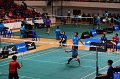 20160606-PR13-947