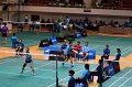 20160606-PR13-948