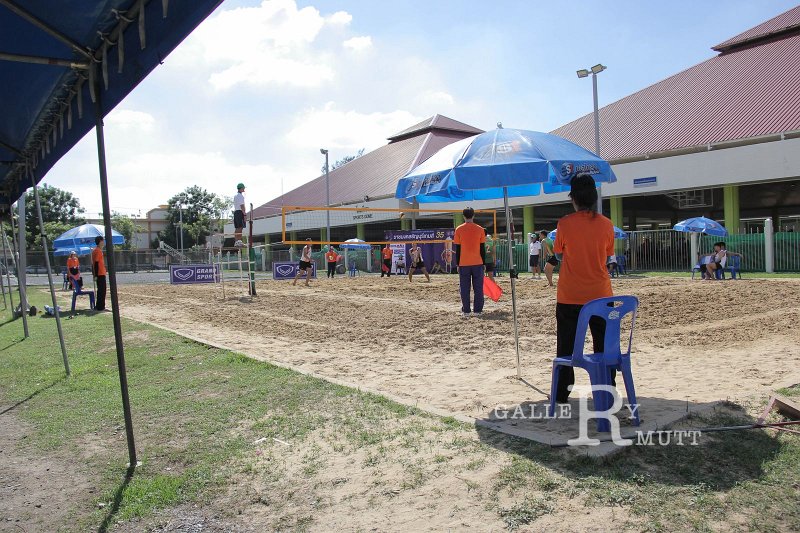 20160606-PR14-032.jpg