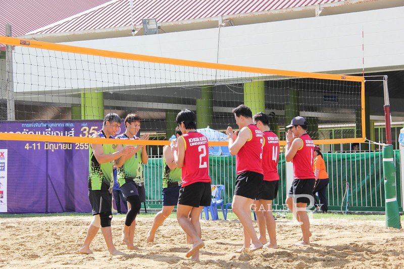 20160606-PR14-048.jpg