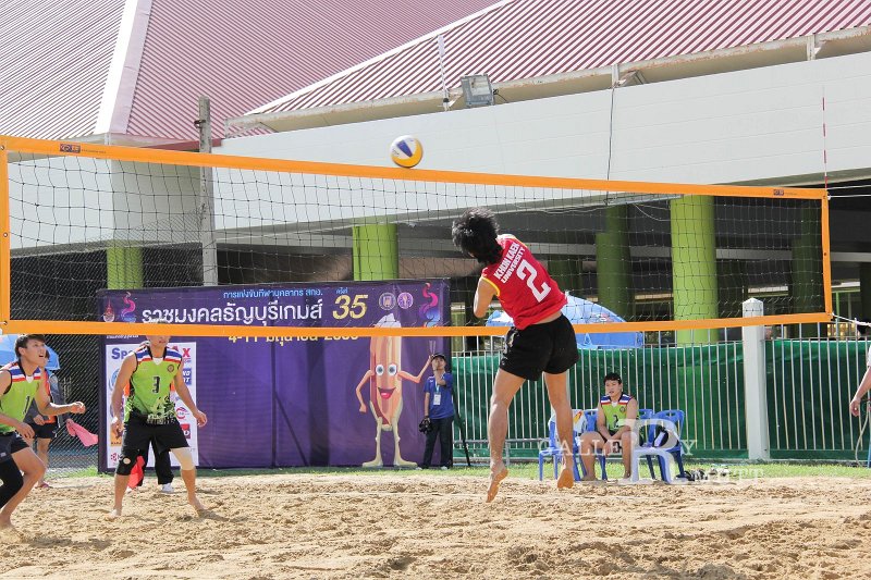 20160606-PR14-051.jpg