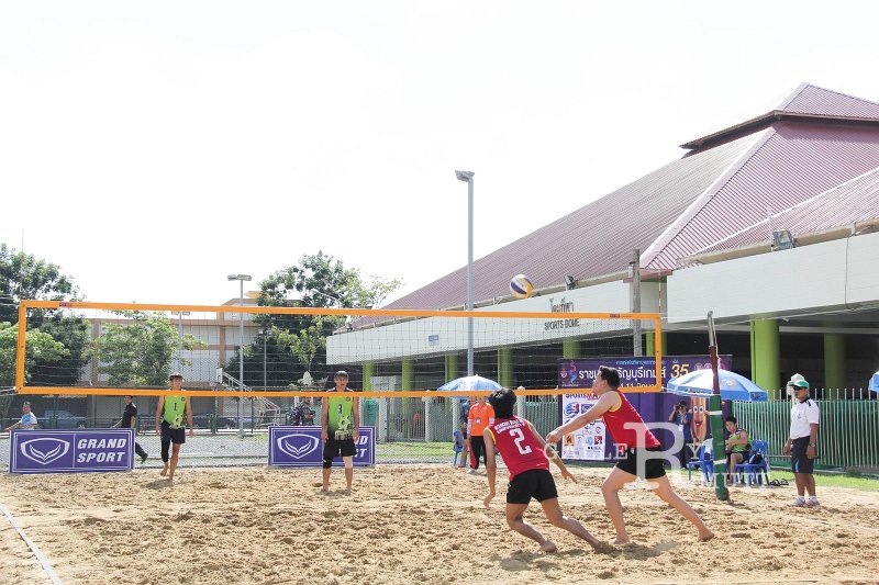20160606-PR14-053.jpg