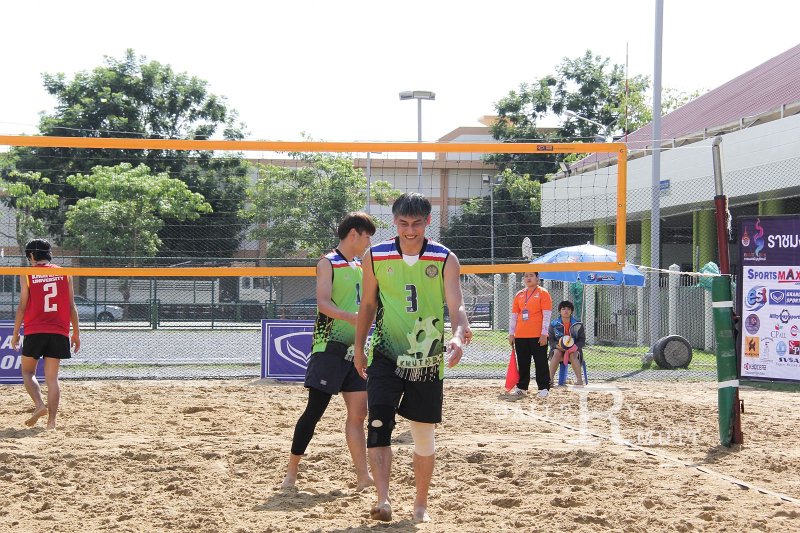 20160606-PR14-056.jpg
