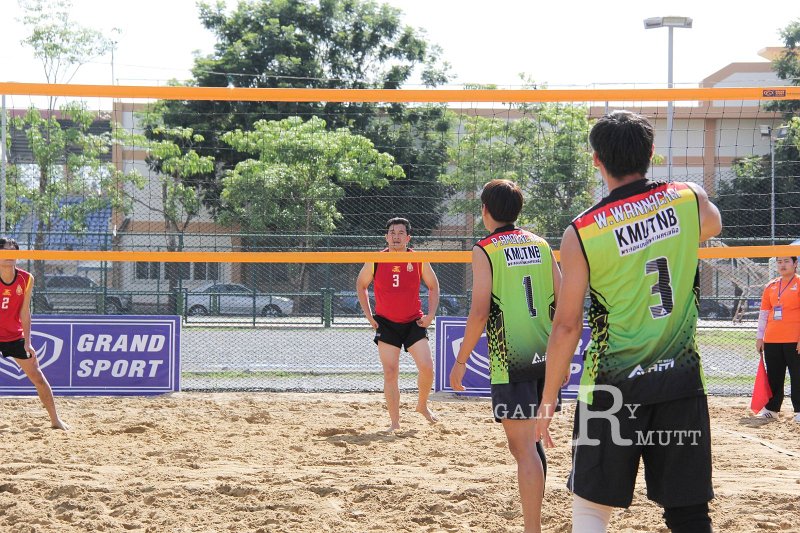 20160606-PR14-057.jpg