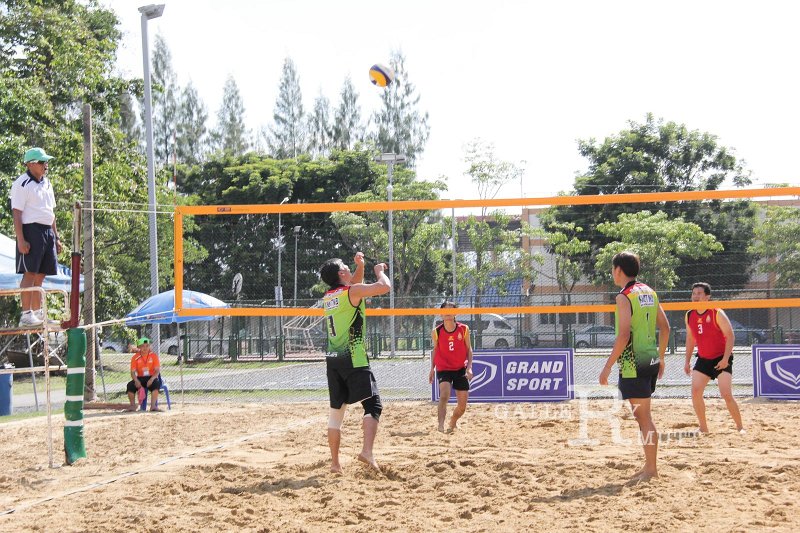 20160606-PR14-059.jpg