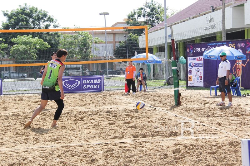 20160606-PR14-060.jpg