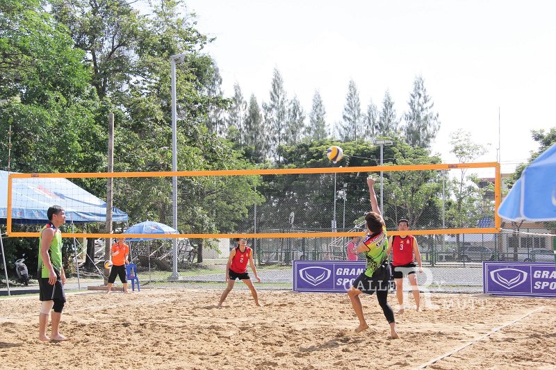 20160606-PR14-061.jpg