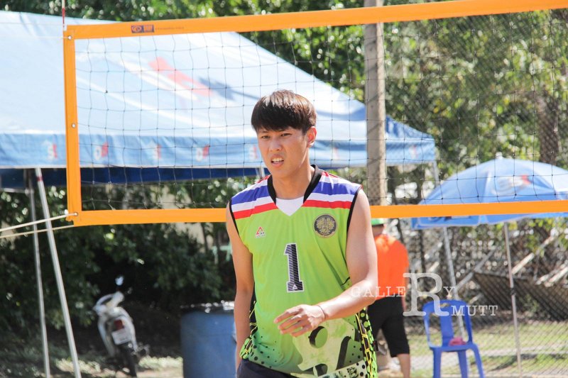 20160606-PR14-063.jpg