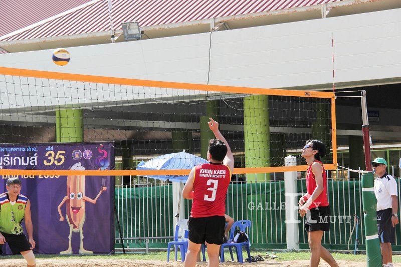 20160606-PR14-066.jpg