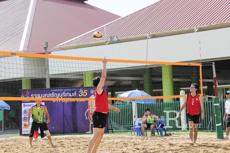 20160606-PR14-067.jpg