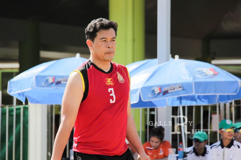 20160606-PR14-068.jpg