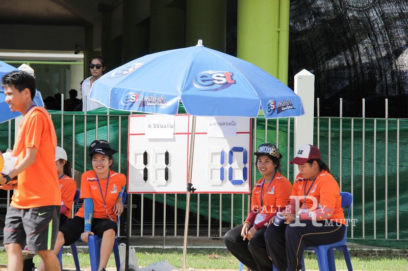 20160606-PR14-070.jpg
