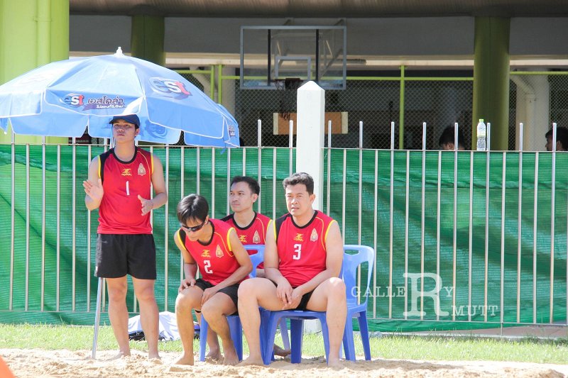 20160606-PR14-071.jpg
