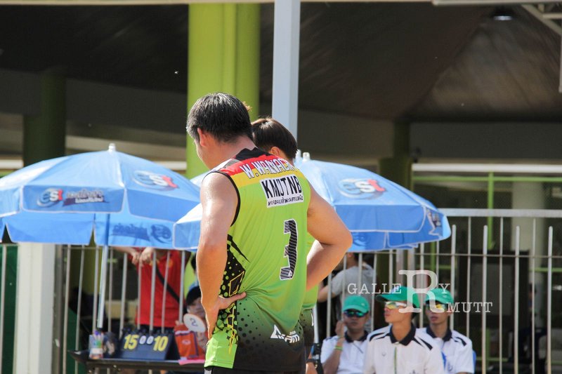 20160606-PR14-072.jpg