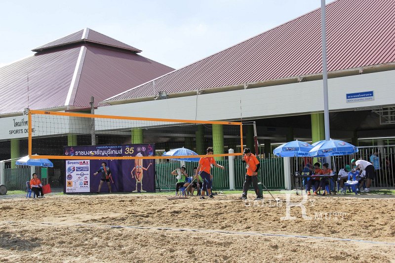 20160606-PR14-075.jpg