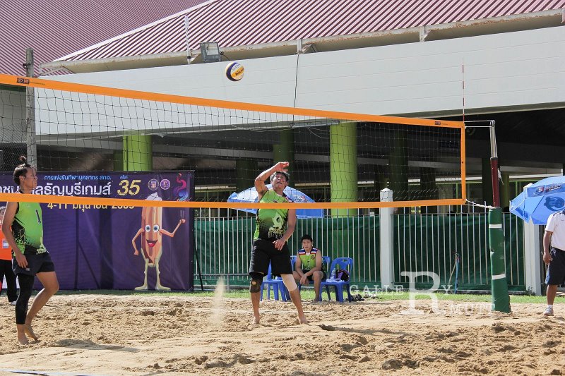 20160606-PR14-077.jpg