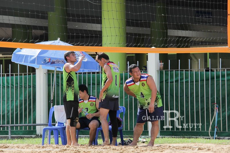 20160606-PR14-078.jpg