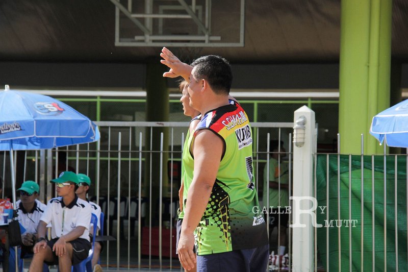 20160606-PR14-079.jpg