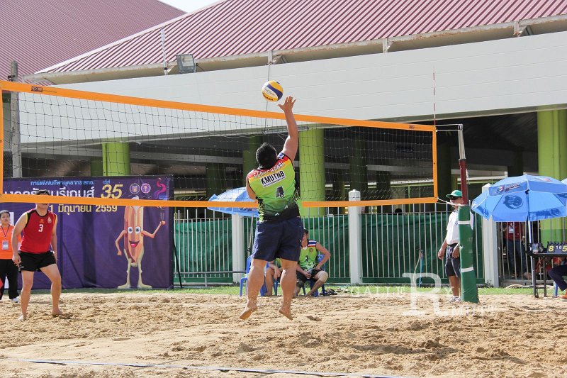 20160606-PR14-080.jpg
