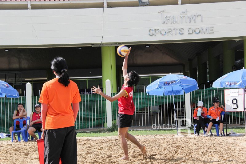 20160606-PR14-081.jpg