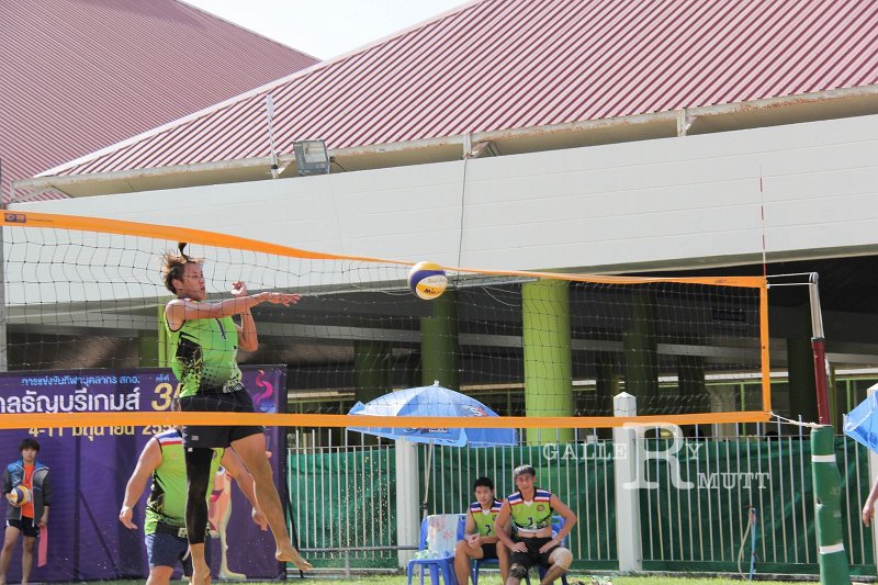 20160606-PR14-082.jpg