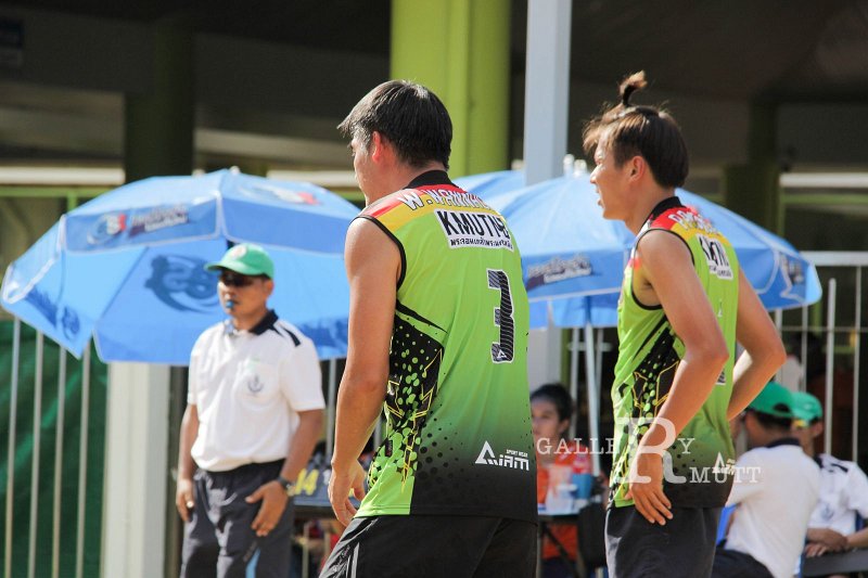 20160606-PR14-083.jpg