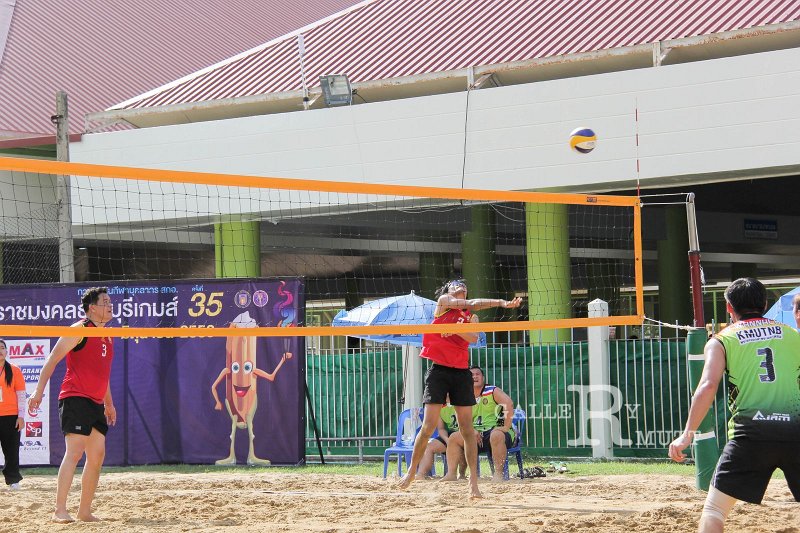 20160606-PR14-084.jpg