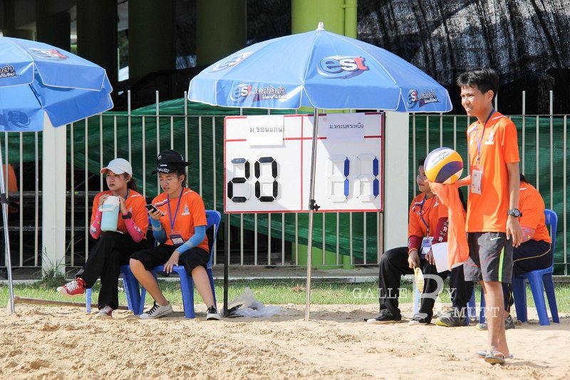 20160606-PR14-085.jpg