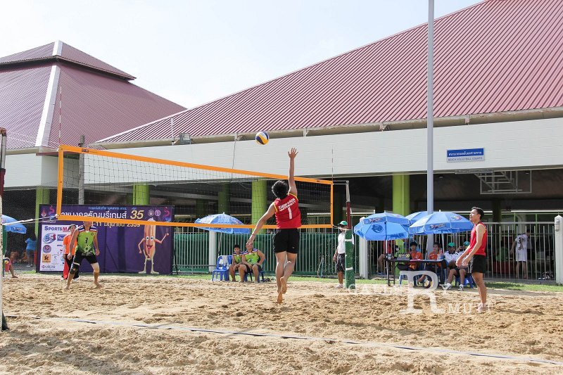20160606-PR14-086.jpg