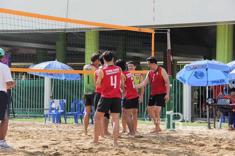 20160606-PR14-087.jpg