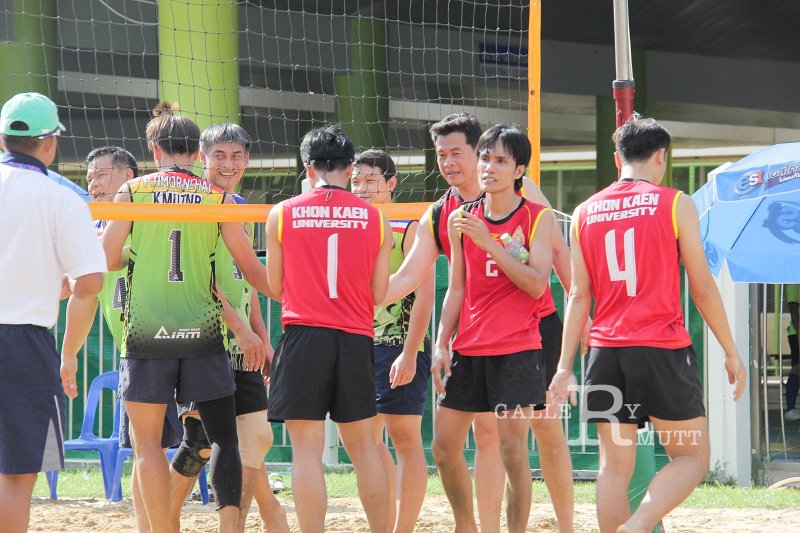 20160606-PR14-088.jpg