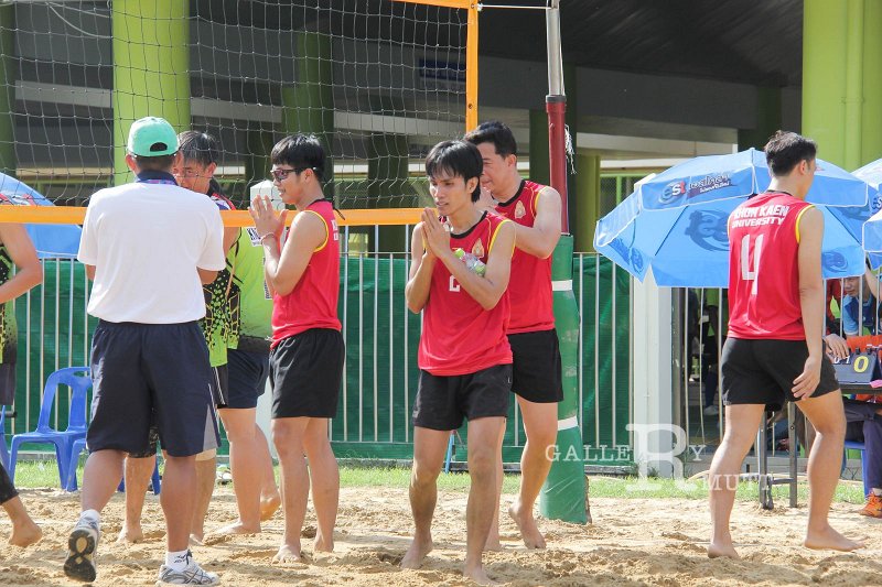 20160606-PR14-089.jpg