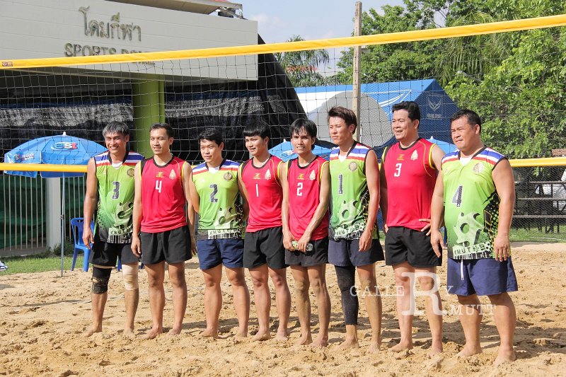 20160606-PR14-090.jpg
