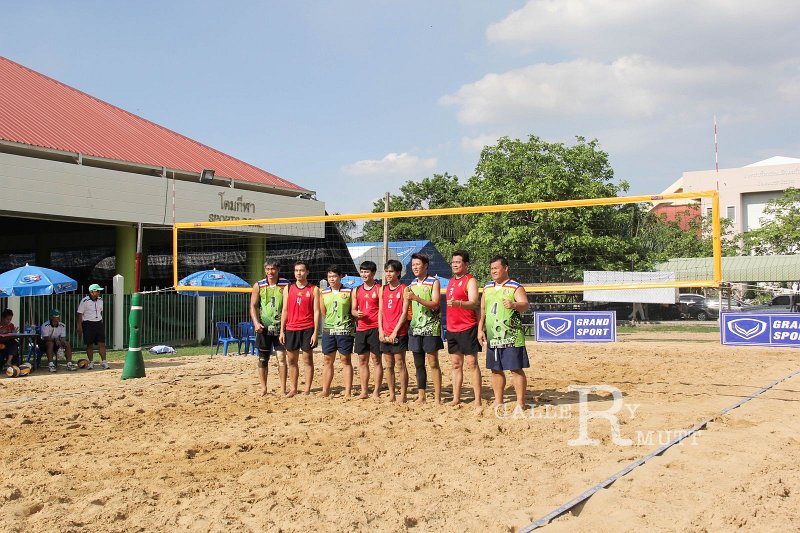 20160606-PR14-092.jpg