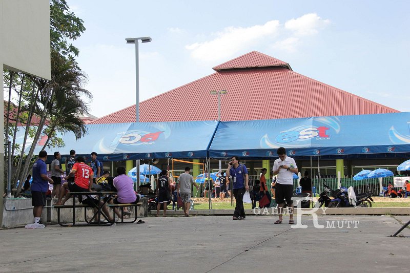 20160606-PR14-094.jpg