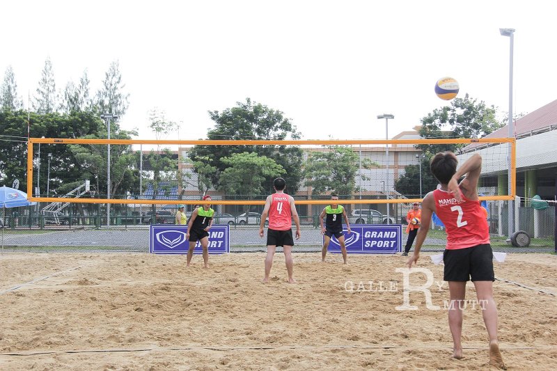 20160606-PR14-096.jpg